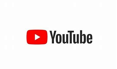 youtube logo